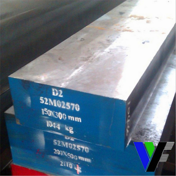 SKD11模具钢 SKD11圆钢 SKD11钢板厚度?12mm--112mm