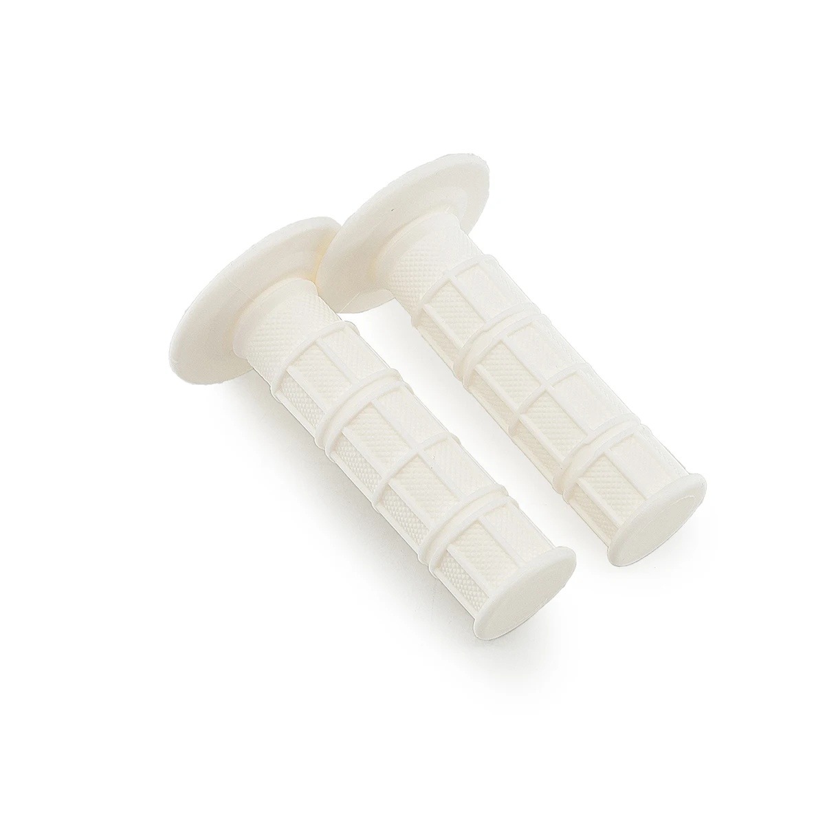 Off-road motorcycle accessories 22/24mm handlebar grips, throttle grips, handlebar covers, silicone soft grips