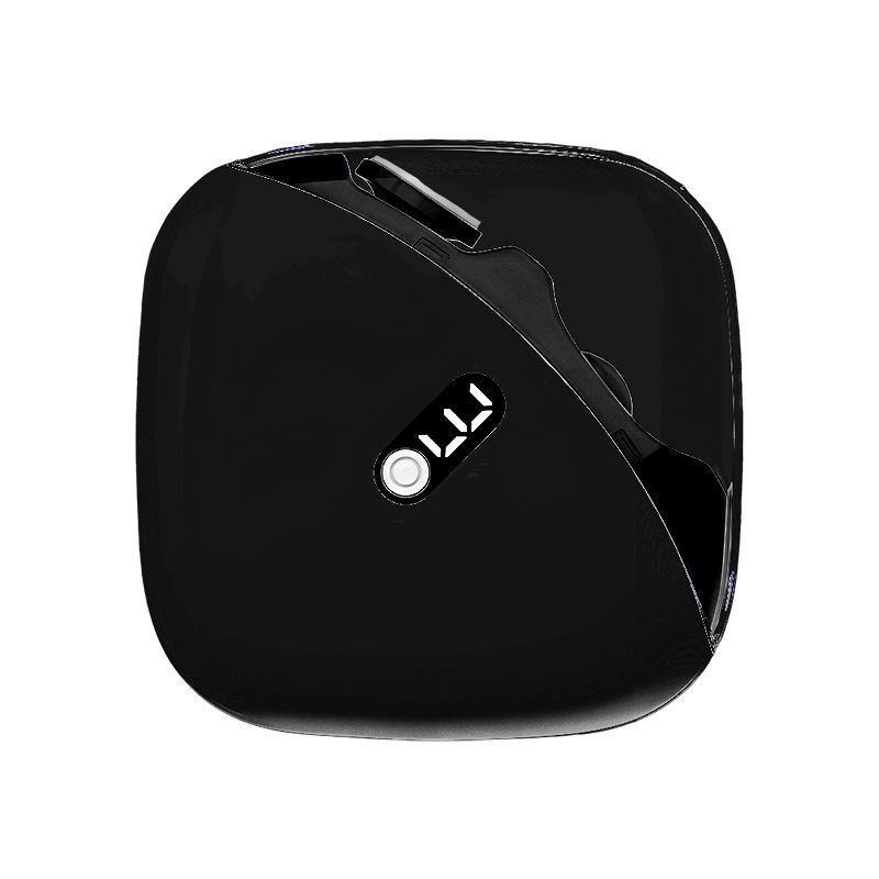 ˲綯ָ׵ ӤȫԶĥ ָǯָ׼޼׵