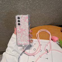�m������zfold6�������ۯB�֙C�� ins�͹�õ��С�黨б���K���o��