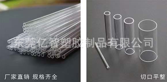 a02edd18bdd8fc923d4acb7d2ff4a2