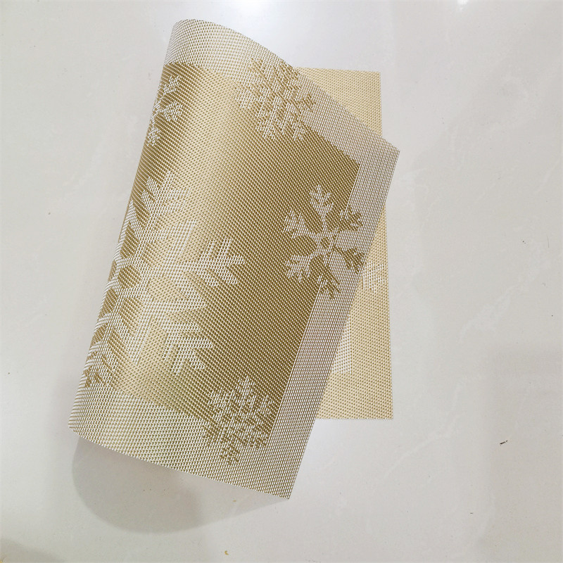 3ead108de76c63b0ae1fb0f71dc1be