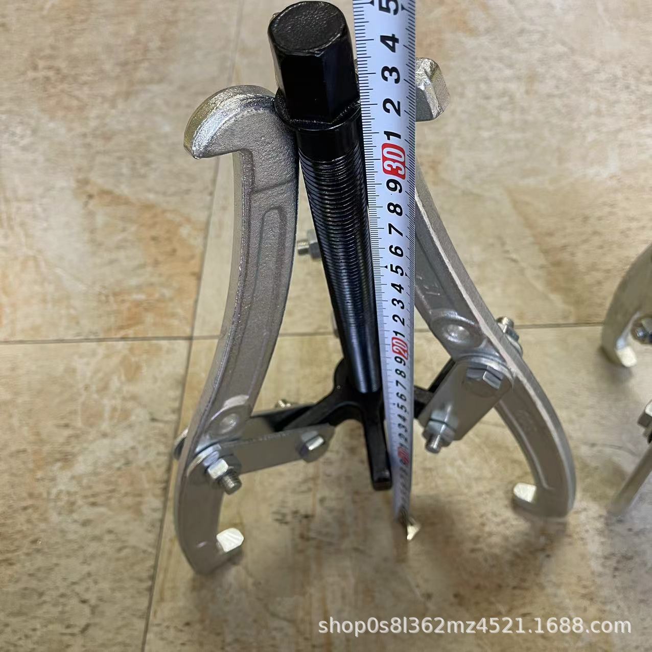 5c705cee496eebc93531a13d50cc4c