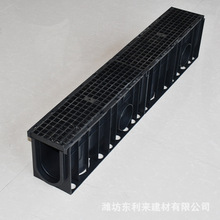 ��Ʒ��֬��ˮ��u�Ͳ�HDPE������ˮ�ϏN����ˮ��������ˮ��ˮ�ϲ�