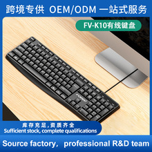 FV-K10�羳�о�usb�I�P�̄��k��̨ʽ�Pӛ��һ�w�Cͨ���I�P�o��
