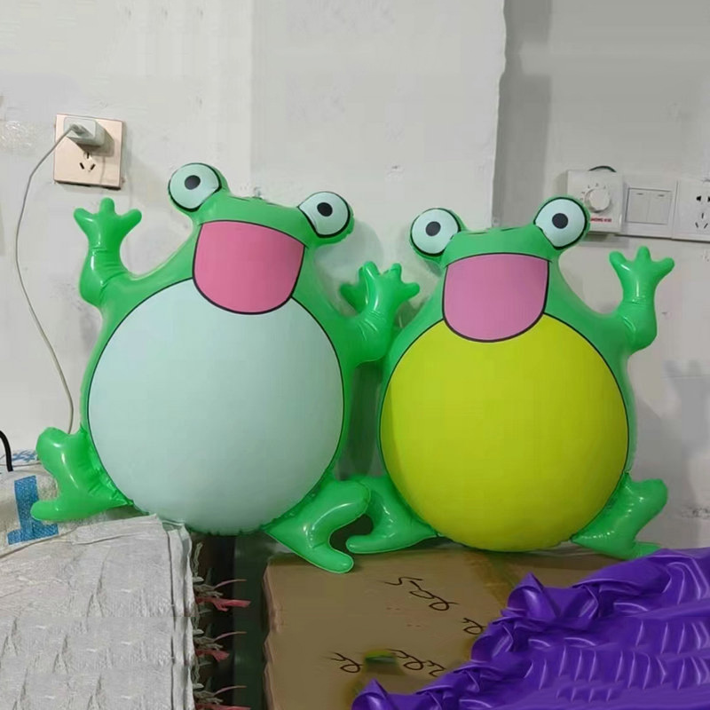 5d1970ef-91fa-4315-9526-c48a42