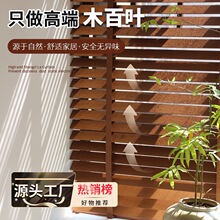 ِ늄ľ~ľ~͏d͏dľ|ꖾ