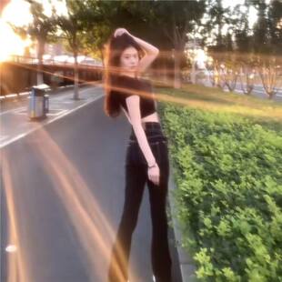 ���ÚW���������Ĕz�������^�ɼ��zӰ������⼆���ܱ������V�R��