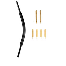 ����呟�����o֧�����Q�Ա���Ʒ������Ʒ