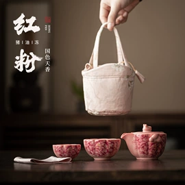 茶具配件;茶杯;茶壶