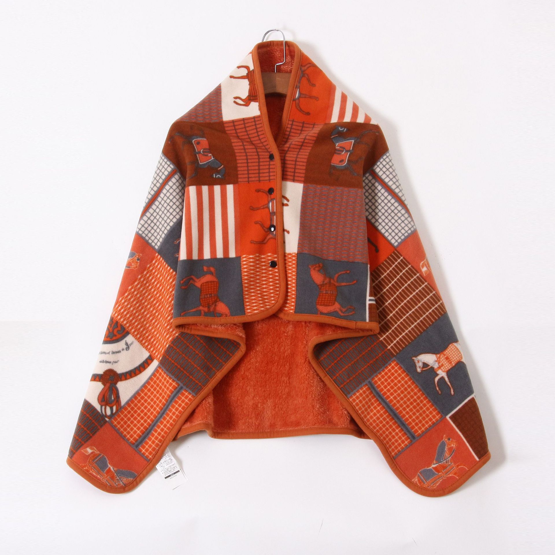 O1CN01katuPN1chVDSkXLwR_!!3583