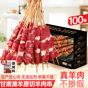 ���⴮���r����ԭ��ţ�⴮��ɿ��⴮��ͥ����՚�ը偟���ʳ��