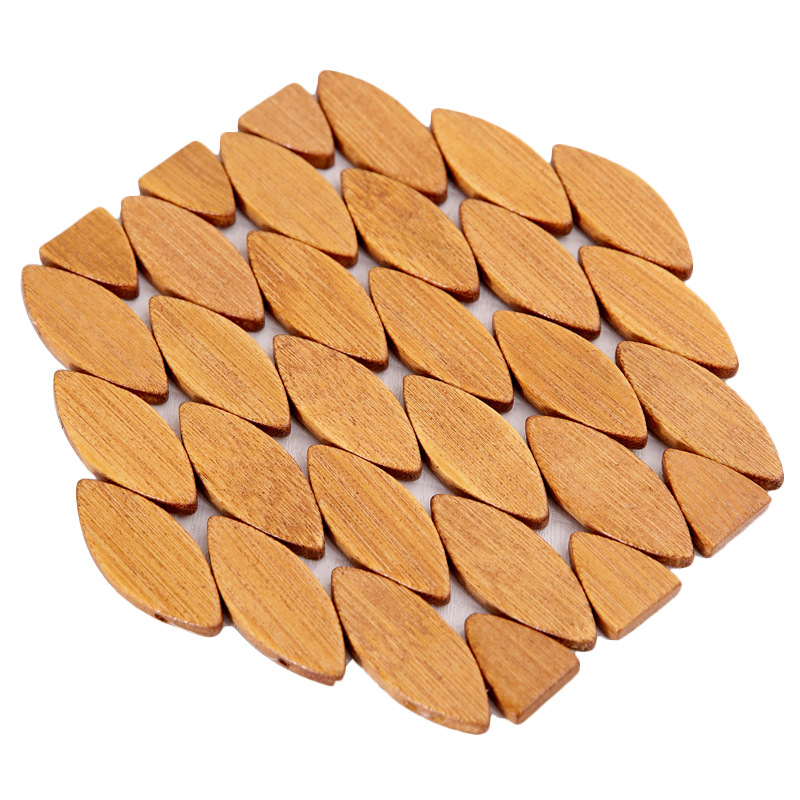 O1CN01CJBqbk1UEAmqnwjik_!!2206