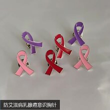 �Ͻ���͐��ļt�z�����R��ᘰ��̻���HIV���H��̖������������