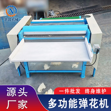 �f�ޱ��������C�S��С���޻�����C100�������鱻�����ޙC����