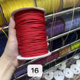 ���L�ڬF؛��1.5mm��]�A�K�ֹ������֙C���K����������Kͨ��