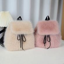 ëë����2025�¿��n��ë�qб������ɐە����ٴ�W�t�����ﶬ�߼�