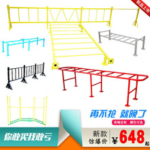 �҃��⠝����픵��������ľ���U����ܛ�����K���hһ�w���b�M�ϼ�