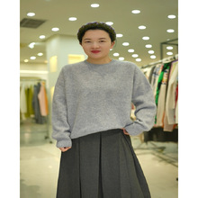 ��q���q��ë��ë�o�pᘿ������^�A�Ië��135����Ժ