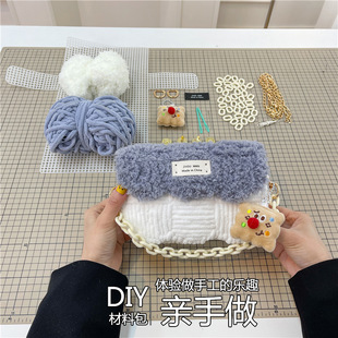 �����diy�ֹ������R����ë�����ɐۿ�ͨ�μ美�����ֹ�diy���ϰ�