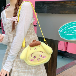 �ɐۿ�ͨ����С��С���Ӵ̽�ë�q��ʹ���μ�б���͸���������l
