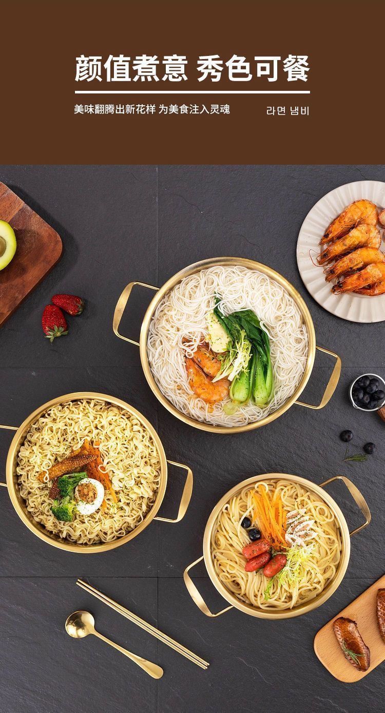 929285a5-4ce7-4d2d-b921-ad4d39aedafc.jpe