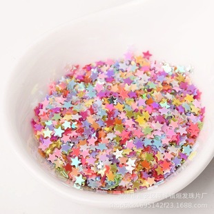 diy�R����DIY����ǲ�ɫ��Ƭ�����b�ʷ�Rķ������������ֹ��Ʒ