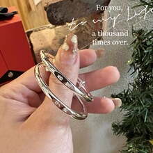 ƽ��ϲ�����y���C��Ů�Ì���S999���y��ͯ�y�C���ܚq���՝M�¶Y��