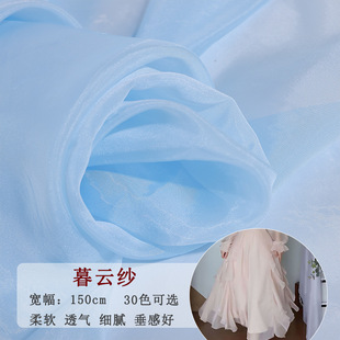 ĺ논� �W�������ϸ����p�����h��Ů�b�B��ȹ�鼆�Y�����������l