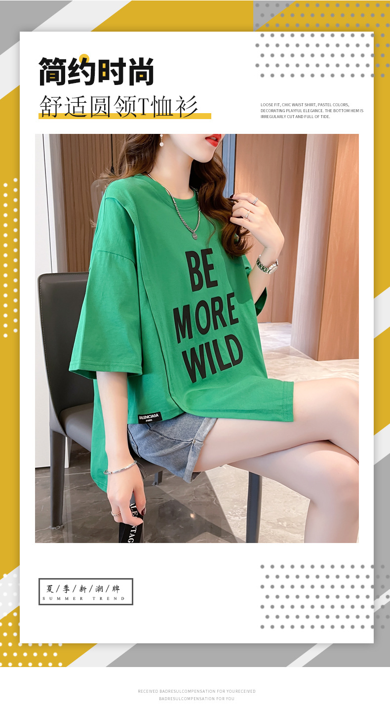 i2uUjf6mxdTrdS48SAR2xKymh9chm0MEonYO