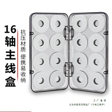 �����д��S20�S��~��Ȧ���M�O�ߴ����Ʒ����Ӿ����~���ռ{��