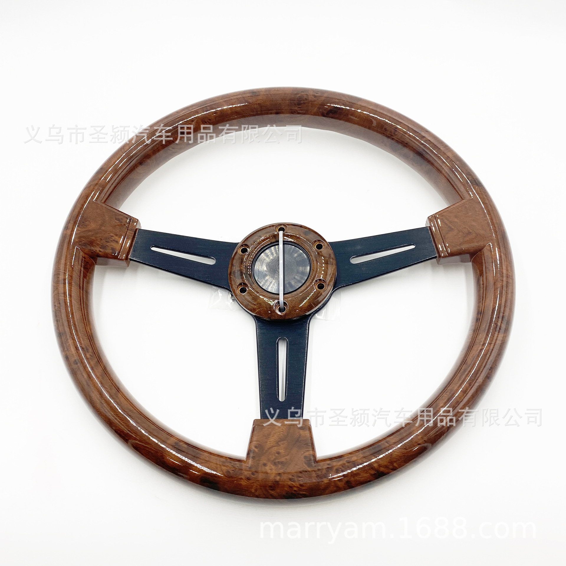 8db799be-0a77-4e47-983e-8e5bc0