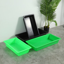 ���ʳ���L����ιˮ�����Bֳ�u���Z�������ιʳ���u�ۙCе