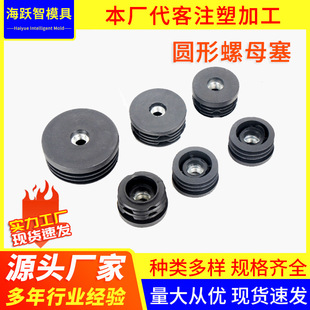 �A����ĸ�����l؛�������{���_��������ĸ�Ӻ�A���A�����z���^