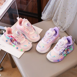 童运动鞋;童皮鞋;童皮靴