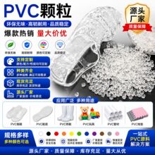 ����������ȫ��͸��PVC�����w��������ϩ��Ьˮ��������zԭ��