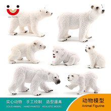 �羳 ����Ұ������ģ��ʵ�ı����� ���ܾ�̬�ܽ��ڼ���ͯ��֪���