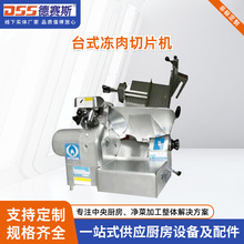 �K�ݏS�ҹ����N���O�����l����C�������Ƭ�C