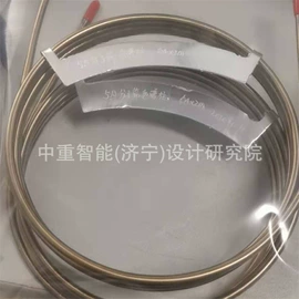 矿山施工设备;其他防爆器材;矿业输送设备