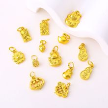 �ŷ���ɫ���X������ݮɏ����JԪ����K����diy������Ʒ