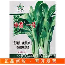 ��̦һ̖��̦�N��40��O�����͟��������о�ײ�̦�ļ���̦��ȫ5