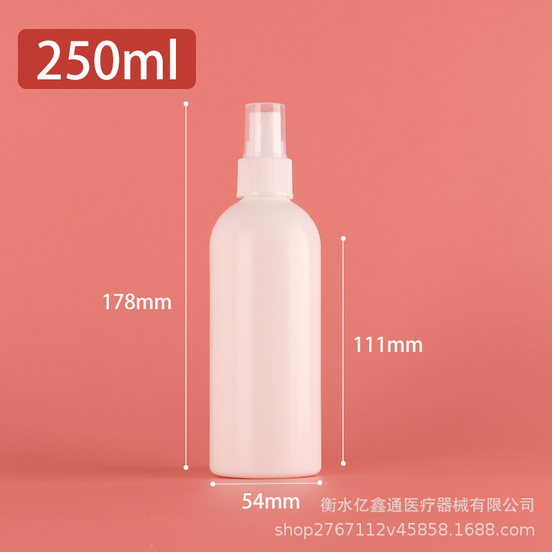250ml.jpg