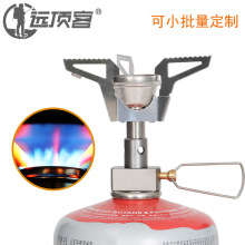 P䓑t^ҰTд¶It߮mñytʽtp