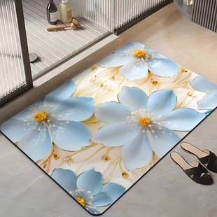 �羳���ܹ�����؉|�l���g�����T����ˮ�|�ٸ��_�|ԡ�ҷ����M�T�|