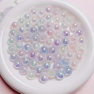 ͸�����W�����遆�����A�� ����diy�֙C�������Ʒ�������