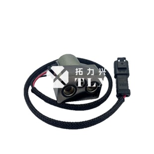 702-21-60700늴��y�m��С�� P6220-8 PC200-8�ھ�C