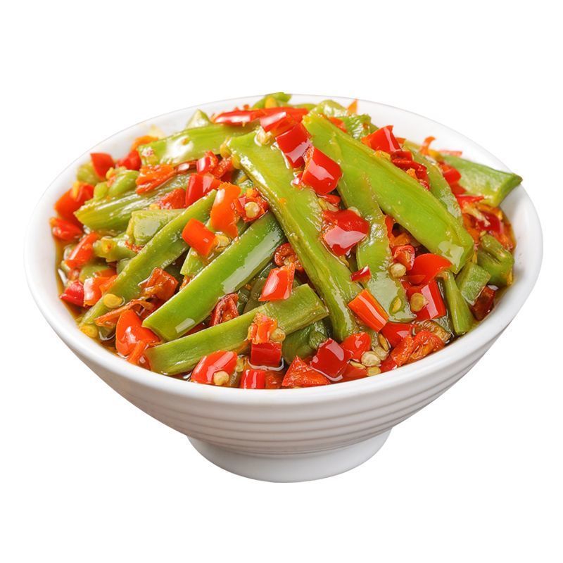 パリパリピリ辛の干物、すぐに食べられる大袋、ご飯のおかず、干物、ピリ辛おつまみ、ネットセレブのおやつ|undefined