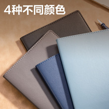 ����BP01Ƥ�汾205mm*143mm80��