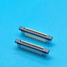 �F؛fpc�B���� 0.5mm�g�� 4P-60P ���N���i�� ffc�匦���B����