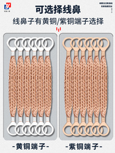 6ƽ���������~���m�o늿�Ӿ��ӵؾ��~�������ܵ��y�T���m�B�Ӿ�